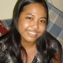 ligaya