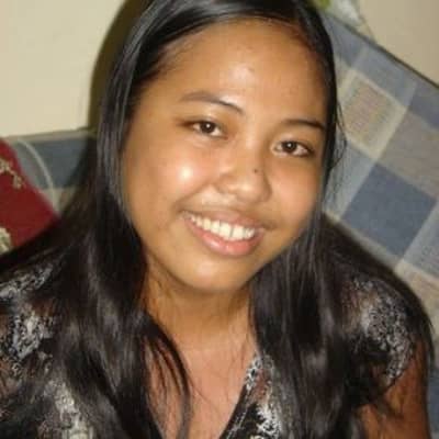 ligaya