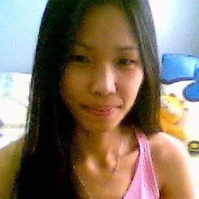 anna