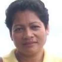 tetta