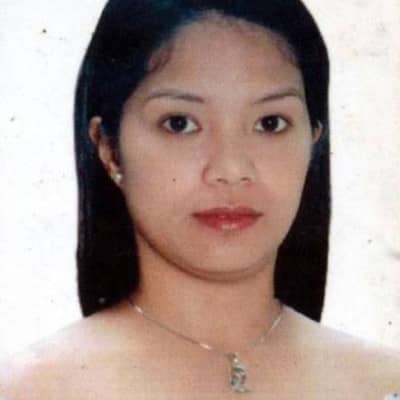 ivy angeline
