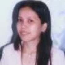 richelle