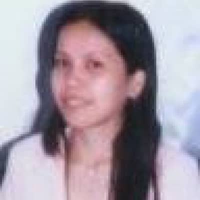 richelle