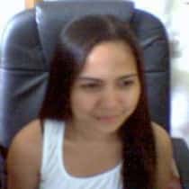 anabelle