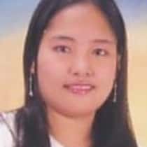 wenelyn