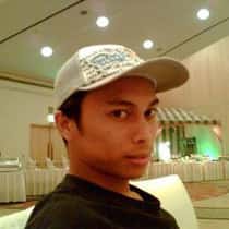 dhenz