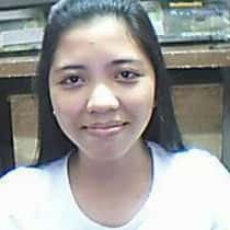maricel