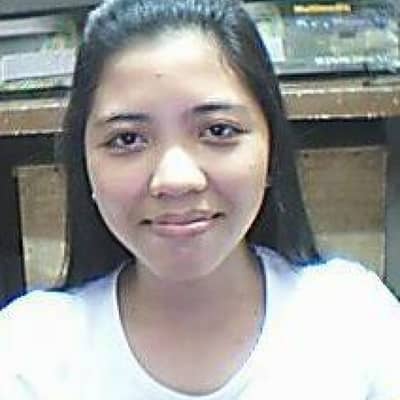 maricel