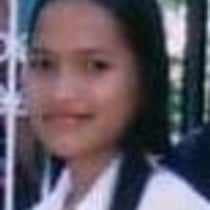 welyn