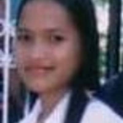 welyn