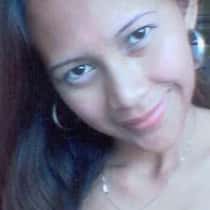 ma. joan