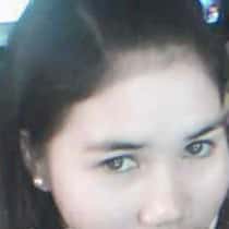 roselynd