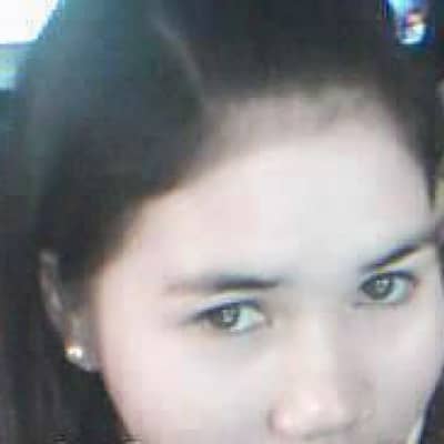 roselynd