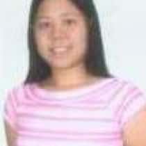 karen mae