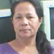 virgie