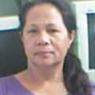virgie