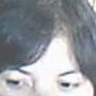 tonette