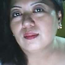 sagatria