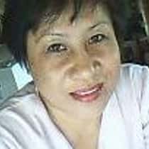 amelita