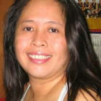 jeanna