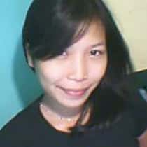 rai baldemor(beth)