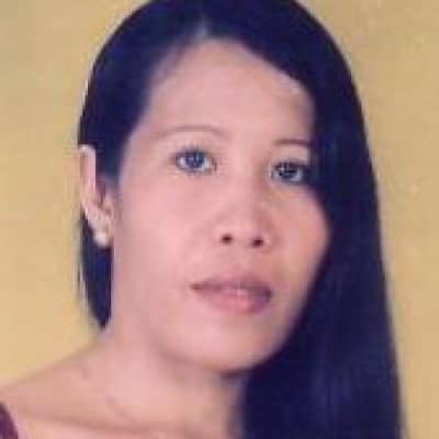 shirley
