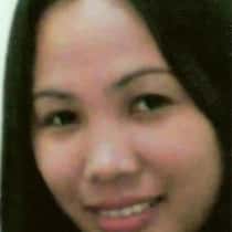arlene