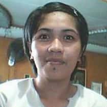 janice