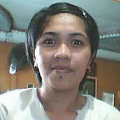 janice