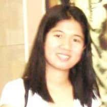maria niÑa