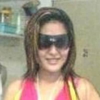 maretha