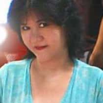 nida