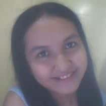 shirl