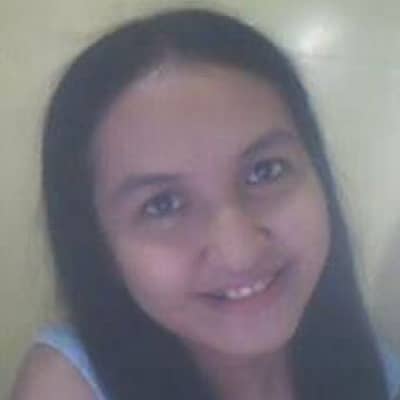 shirl