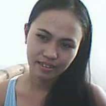 diann