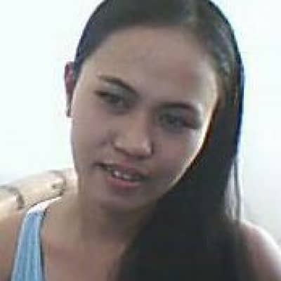 diann