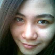 reine