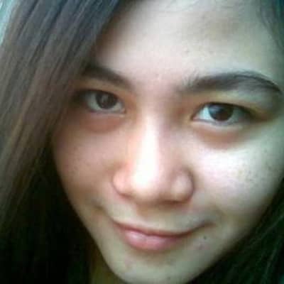 reine