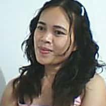 adie