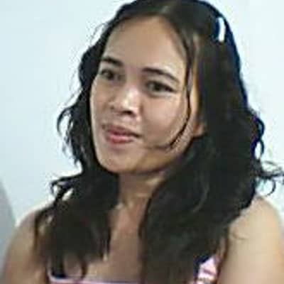 adie
