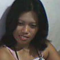 analyn