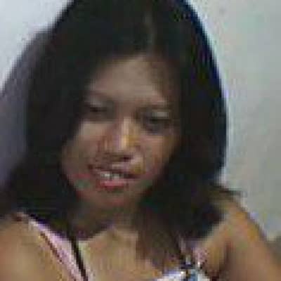 analyn