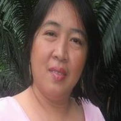 macelita