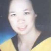 ma.annaleah