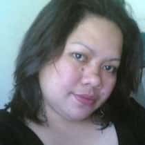 abby