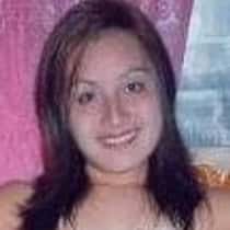 maricel