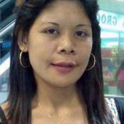 frelyn