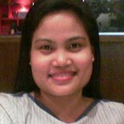 janea