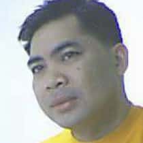 ferdz
