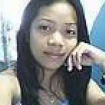 ann marie